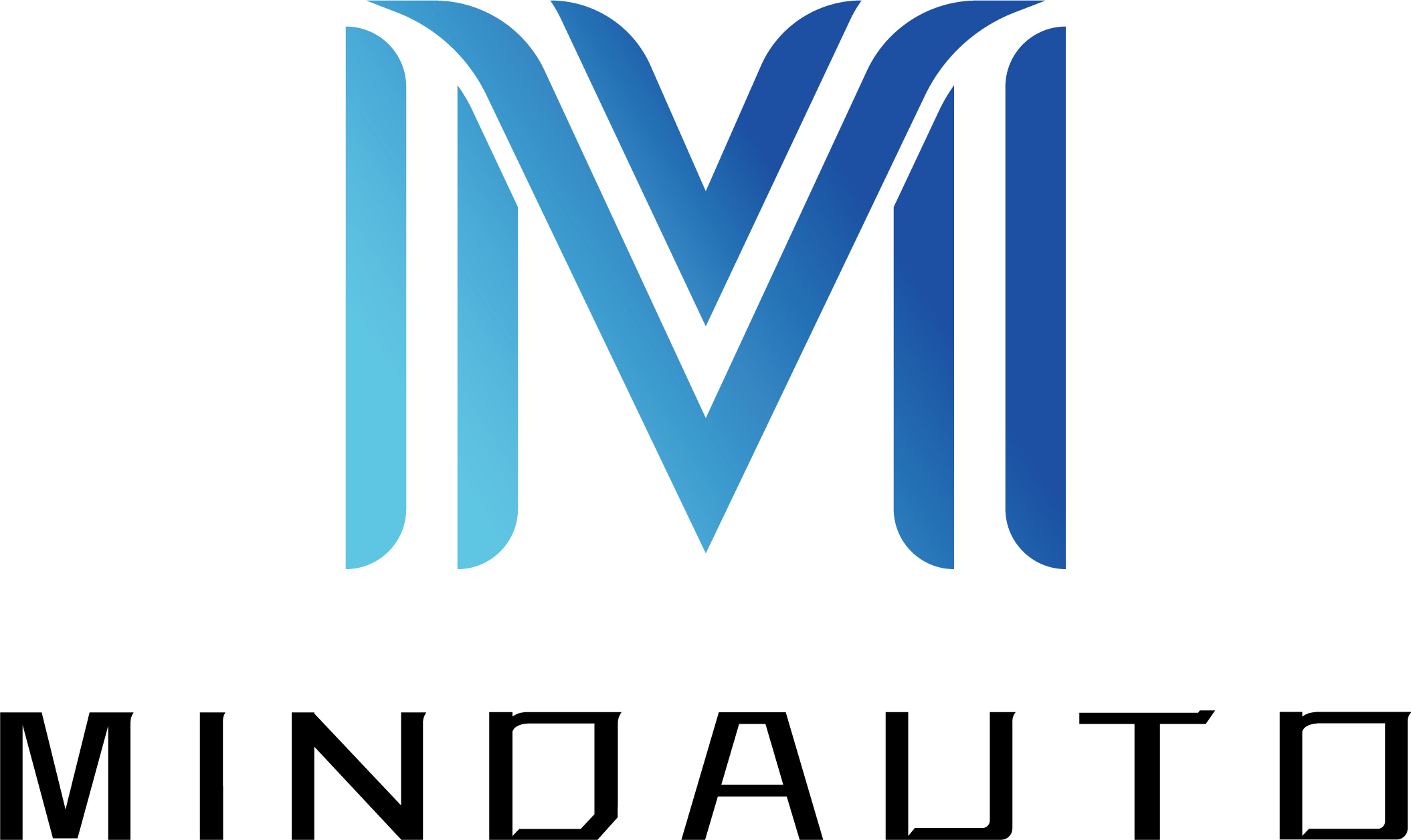 聯(lián)系我們-廈門邁德奧科技有限公司 