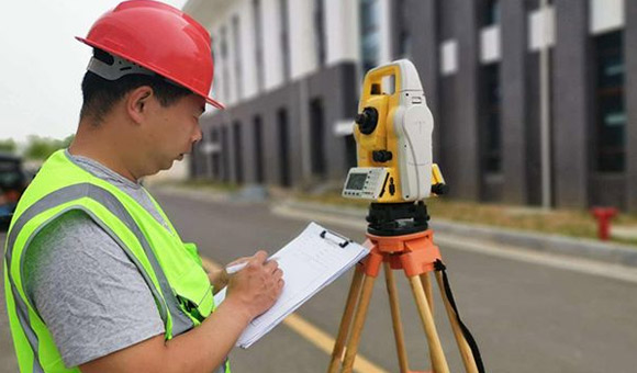 全新強(qiáng)夯設(shè)備/作業(yè)速度高效